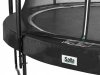 Trampolina  Salta Premium Black Edition COMBO - 305cm